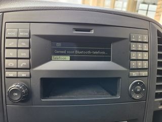 Voertuigafbeelding 17