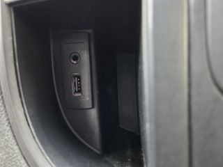 Voertuigafbeelding 18