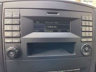 Voertuigafbeelding 19