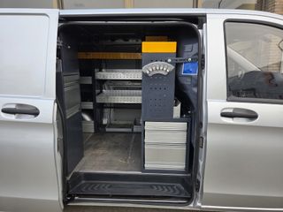 Voertuigafbeelding 22