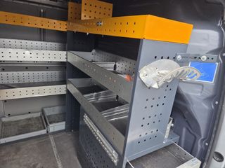 Voertuigafbeelding 24