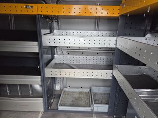 Voertuigafbeelding 25