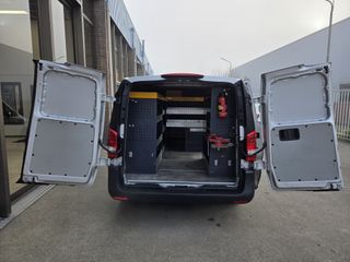 Voertuigafbeelding 27