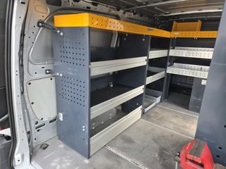 Voertuigafbeelding 28