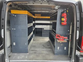 Voertuigafbeelding 29