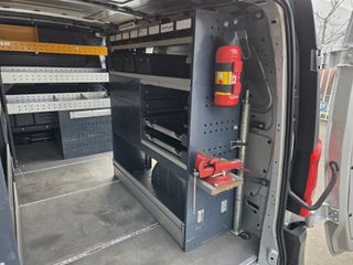 Voertuigafbeelding 30