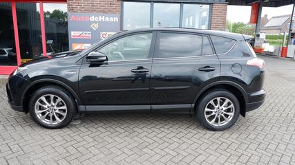 Voertuigafbeelding 1