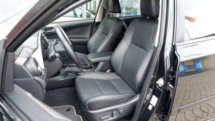 Voertuigafbeelding 10