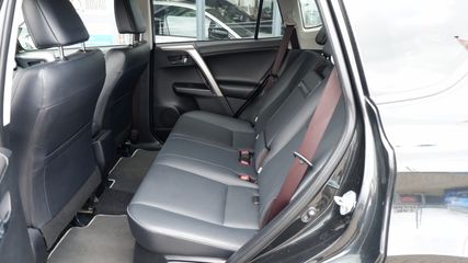 Voertuigafbeelding 11