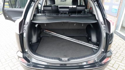 Voertuigafbeelding 12