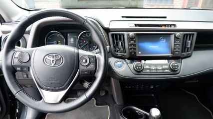 Voertuigafbeelding 13