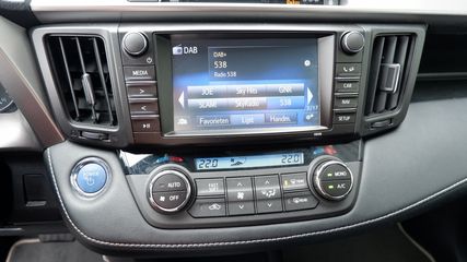 Voertuigafbeelding 15