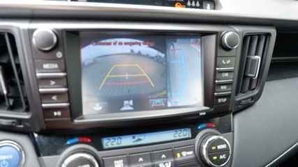 Voertuigafbeelding 16