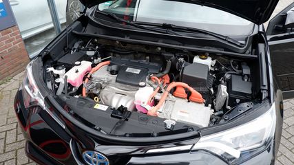 Voertuigafbeelding 17