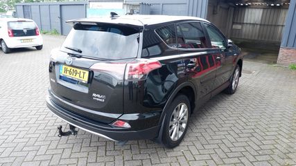 Voertuigafbeelding 3