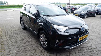 Voertuigafbeelding 5