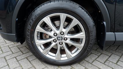 Voertuigafbeelding 7