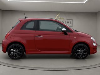 Voertuigafbeelding 1