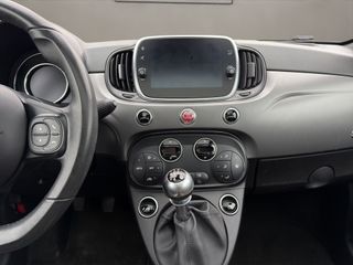 Voertuigafbeelding 14