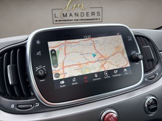 Voertuigafbeelding 16