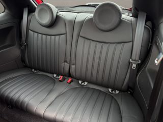 Voertuigafbeelding 19