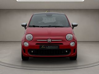 Voertuigafbeelding 4