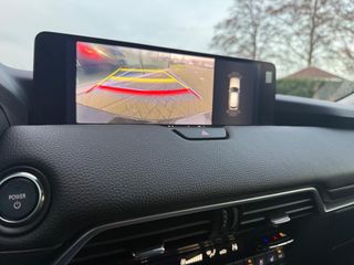 Voertuigafbeelding 13