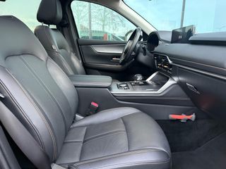 Voertuigafbeelding 19