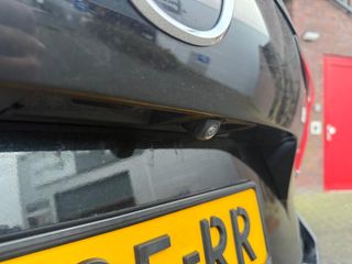 Voertuigafbeelding 26