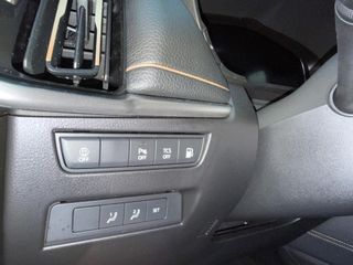 Voertuigafbeelding 29