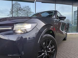 Voertuigafbeelding 32