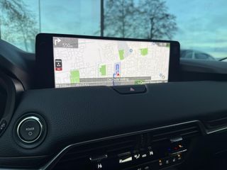 Voertuigafbeelding 4