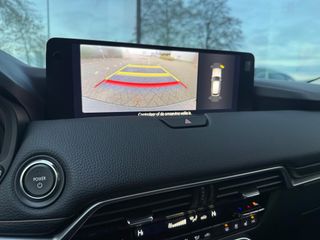 Voertuigafbeelding 9