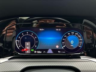 Voertuigafbeelding 17