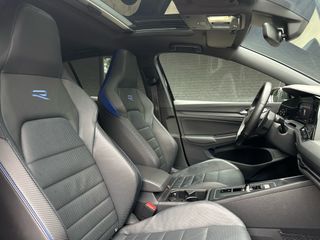 Voertuigafbeelding 3