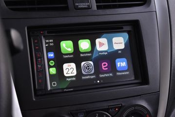 Voertuigafbeelding 10