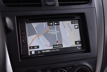 Voertuigafbeelding 11