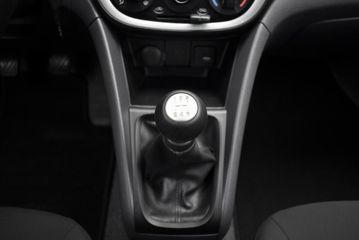 Voertuigafbeelding 14