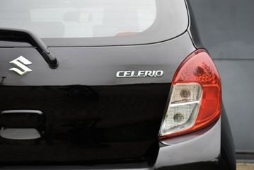 Voertuigafbeelding 25