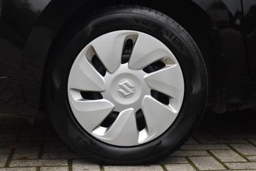 Voertuigafbeelding 27