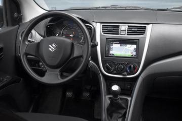 Voertuigafbeelding 28