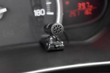 Voertuigafbeelding 34