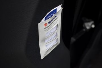 Voertuigafbeelding 38