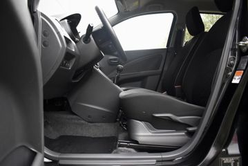 Voertuigafbeelding 4