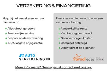 Voertuigafbeelding 40