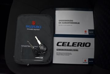 Voertuigafbeelding 7