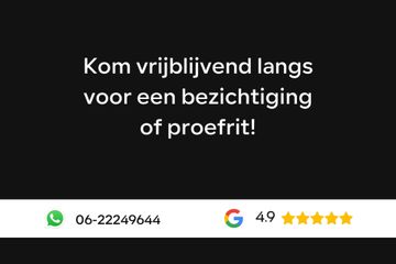 Voertuigafbeelding 8