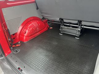 Voertuigafbeelding 25