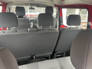 Voertuigafbeelding 27