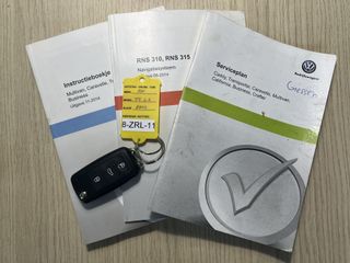 Voertuigafbeelding 28